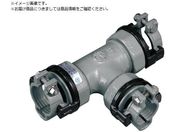 SKJjV/|G`Ǘpp SKXibgt`[Y P25~P20 SKX-NT-P25XP20