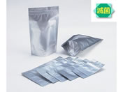 ���~�W�b�v(�����ŋۍ�)50����/5-5323-37