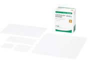 �A���P�A/�G�X�A�C�G�C�h�E���b�V��(5��)5�� �h���b�V���O�� 24-3522-01 19272(50�}�C�C��)