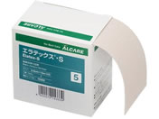 �A���P�A/�G���e�b�N�X�ES 5�� �S����� 24-9989-02 15333(6�J���C��)