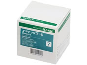 �A���P�A/�G���e�b�N�X�ES 7�� �S����� 24-9989-03 15334(4�J���C��)