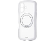 �G���R��/iPhone17 �P�[�X Grippy ��]/PM-A25AGRSTKMWH