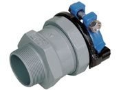 SKJjV/x|G`Ǘpp SKX˂t\Pbg ISO-P50 SKX-OS-ISO-P50