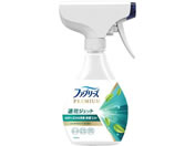 P&G t@u[Y WFbg Ђ܂̍ { 320mL