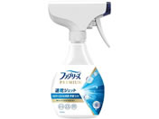 P&G t@u[Y WFbg ̍ { 320mL