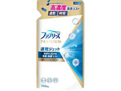 P&G/t@u[Y WFbg ̍ l 320mL