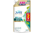 P&G t@u[Y WFbg Ђ܂̍ l 640mL