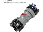 SKJjV/|ǁ~|G`Ǘpَǌp SKX\Pbg 16~P13 p SKX-S-16XP13-O