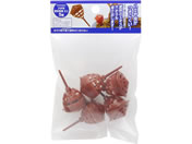 TAKAGI/�t�^�t�엿�e�� �~�j 5��