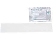 �A���P�A/�L���X�g���C�g�E��(�V�[�l)4�� 4�� �L���X�g�� 23-5146-05 15392(10�p�b�N�C��)