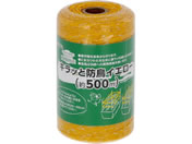 TAKAGI �L���b�Ɩh�� �C�G���[ 500m