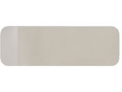 �A���P�A/�N���A�w�b�V�u(6��)�h���b�V���O�� 24-5537-02 19383(10�}�C�C��)