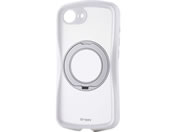 �G���R��/iPhone16e �P�[�X Grippy/PM-A25SGRSTKMWH