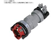 SKJjV/Oʔ핢|ǁ~|G`Ǘpَǌp SKX\Pbg D25~P25 SKX-S-D25XP25