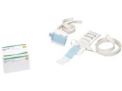 �A���P�A/�O���b�v 3�� �����h�~�p�i 24-9091-01 20972(2�R�C��)