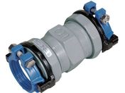 SKJjV/x|G`Ǘpp SKX\Pbg ISO-P50 SKX-S-ISO-P50