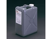 �G�X�R �≷���z�ǁE���� �X�^�C��BK 10kg EA119-15B