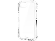 �G���R��/iPhone17e �O���b�s�[�P�[�X �ϏՌ�/PM-A26SGRPACR