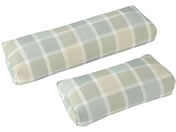 �A���P�A/�R���t�B�b�g �X�e�B�b�N(��)������h�~�N�b�V���� 24-4770-05 19701(20X60CM)