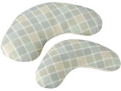 �A���P�A/�R���t�B�b�g ��/19692