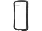 �G���R��/iPhone17e �O���b�s�[�P�[�X �ϏՌ�/PM-A26SGRPFCBK