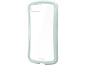 �G���R��/iPhone17e �O���b�s�[�P�[�X �ϏՌ�/PM-A26SGRPFCBU