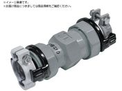 SKJjV/|G`ǁ~ʔzǗpXeX|Ǘpَǌp SKX\Pbg P20~Su20 SKX-S-P20XSU20