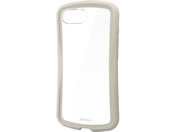 �G���R�� iPhone17e �O���b�s�[�P�[�X PM-A26SGRPFCGB