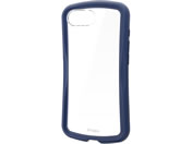 �G���R�� iPhone17e �O���b�s�[�P�[�X PM-A26SGRPFCNV