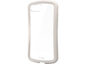 �G���R��/iPhone17e �O���b�s�[�P�[�X/PM-A26SGRPFCRO
