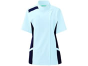 KAZEN WLD ���f�B�[�X�W���P�b�g ���� M �T�b�N�X 084-21