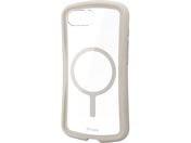 �G���R��/iPhone17e MAGKEEP�P�[�X/PM-A26SGRPFMBE