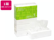 Forestway/\tgpbNeBbV 200g~5~16pbN
