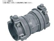 SKJjV/|G`Ǘpp SKX\Pbg P75 SKX-S-P75