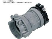 SKJjV/|G`ǁ~|Ǘpَǌp SKX\Pbg P75~75 SKX-S-P75X75