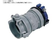 SKJjV/|G`ǁ~rǗpَǌp SKX\Pbg P75~V75 SKX-S-P75XV75