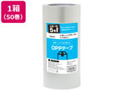 Forestway/OPP�e�[�v 65�� 48mm�~100m ���� 50��