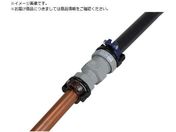 SKJjV/rǁ~1`pَǌp SKXǗpَ\Pbg V13~Cu 1 13 SKX-S-V13XCU1-13