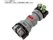 SKJjV/rǁ~2`pَǌp SKX\Pbg V25~Cu 2 25 p SKX-S-V25XCU2-25-O