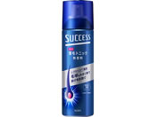 KAO/サクセス 薬用育毛トニック 無香料 180g/60-8062-82