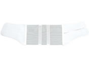 �A���P�A/�T�N���t�B�b�N�X(M)�A���P�A 10663(1�R�C��)