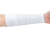 �A���P�A/�T�|�[�e�b�N�X(6��)�e����� 23-6180-04 11615(4�J���C��)