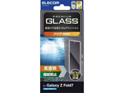 �G���R��/Galaxy Z Fold7�����������K���X/PM-G256FLGG