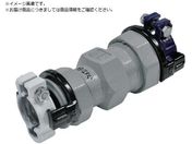 SKJjV/rǁ~ʔzǗpXeX|Ǘpَǌp SKX\Pbg V50~Su50 SKX-S-V50XSU50