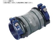 SKJjV/rǗpp SKX\Pbg V75 SKX-S-V75