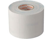 �A���P�A/�V���L�[�e�b�N�X�EH(4��)�A���P�A 15343(3.8CMX5M)8�C��