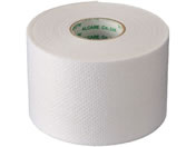 �A���P�A/�V���L�[�|�A�EE(3��)�A���P�A 13881(12�J���C��)