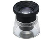 rcY/XP[[y 22{ SL-22