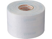 �A���P�A/�V���L�[�|�A�EH(7��)�A���P�A 15354(7.5CMX10M)4�J��