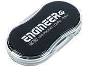 ENGINEER/LED|Pbg[y SL-32
